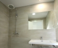 BATHROOM2 TOP