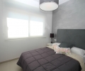 BEDROOM2-1 TOP