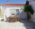 1-159879548875/1937, 2 Bedroom 1 Bathroom Bungalow in Torrevieja