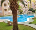 BMSRC-443, ONE BEDROOM APARTMENT IN TORREVIEJA