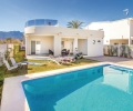 1-175697028875/2044, Villa in Denia