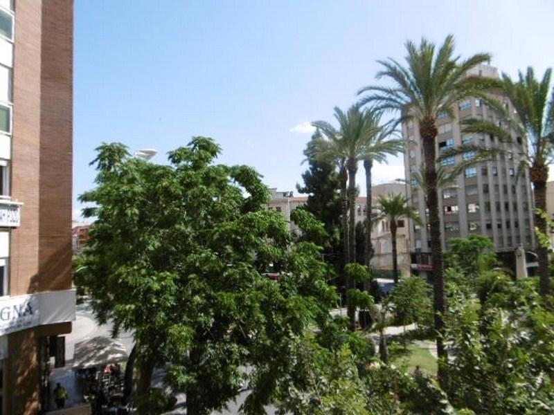 Hotel in Elda