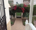 1-149581088875/2129, 2 Bedroom 2 Bathroom Duplex in Torrevieja