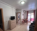 IMG-20240129-WA0007