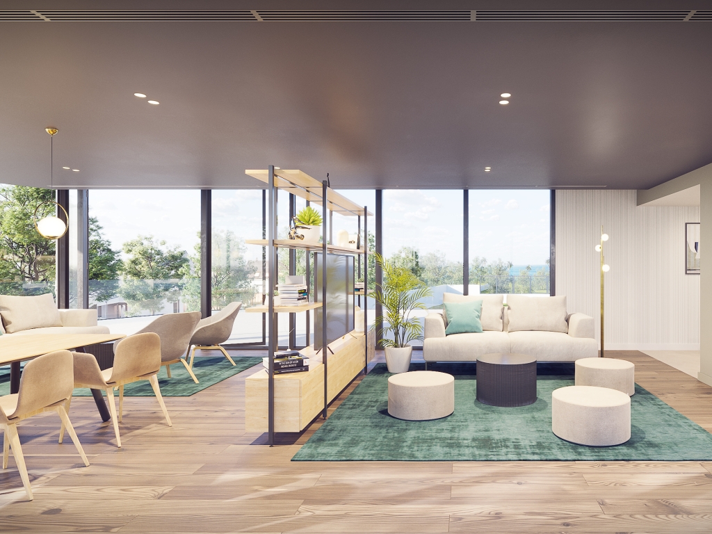 3175-KRONOS_HOMES_EDEN_SPORTS_CLUB_Cowork_