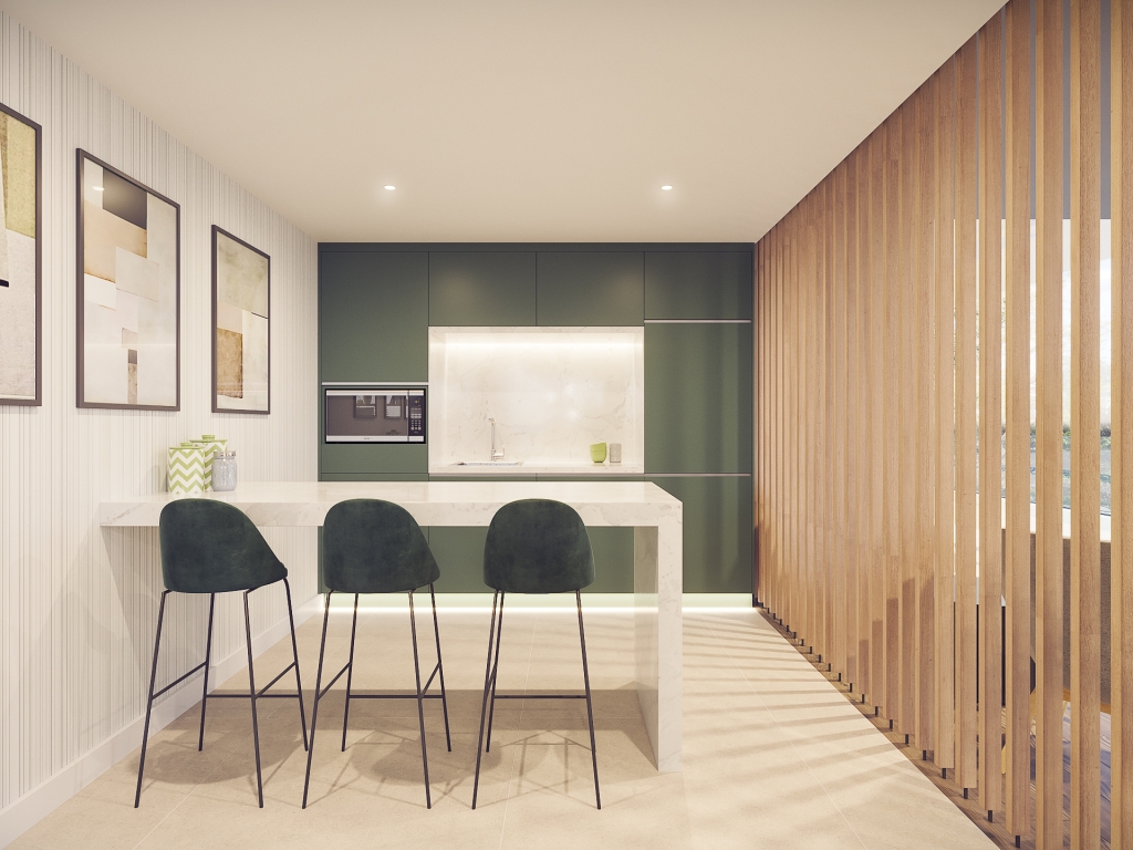 3175-KRONOS_HOMES_EDEN_SPORTS_CLUB_Cowork_2