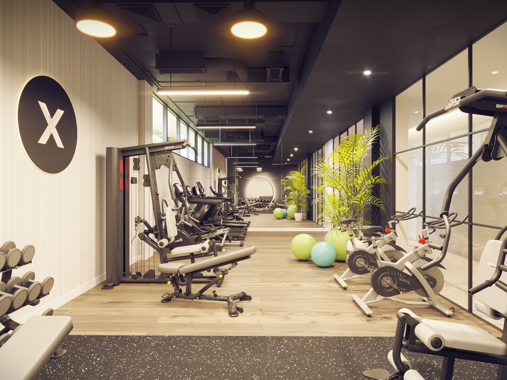 3175-KRONOS_HOMES_EDEN_SPORTS_CLUB_Gym