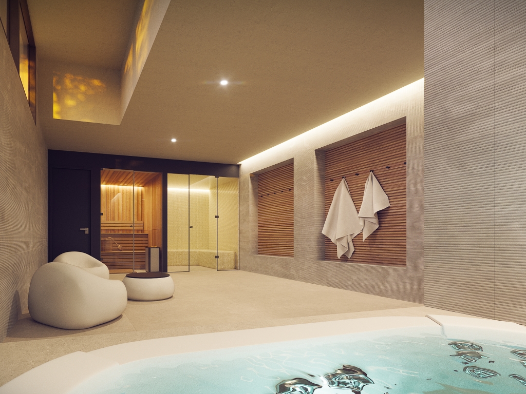 3175-KRONOS_HOMES_EDEN_SPORTS_CLUB_Spa