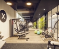 3175-KRONOS_HOMES_EDEN_SPORTS_CLUB_Gym