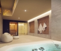 3175-KRONOS_HOMES_EDEN_SPORTS_CLUB_Spa