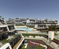 A2_Iconic_Gran Alacant_exterior