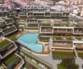 A3_Iconic_Gran Alacant_exterior