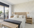 B5.1-Iconic-Gran-Alacant-bedroom-Aug 23