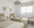 B5.5-Iconic-Gran-Alacant-bedroom-Aug 23