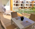 BMA-17, 2 BEDROOM APARTMENT FOR RENT IN  VILLAMARTIN-LAS FILIPINAS