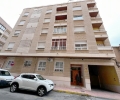 BMSR-487, THREE BEDROOM APARTMENT IN EL MOLINO