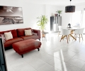 BMSR-488, THREE BEDROOM APARTMENT IN PUNTA PRIMA