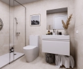 B8-2_Amara_Gran Alacant_bathroom_AMA14