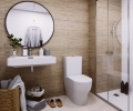 B9-2_Amara_Gran Alacant_bathroom_AMA15