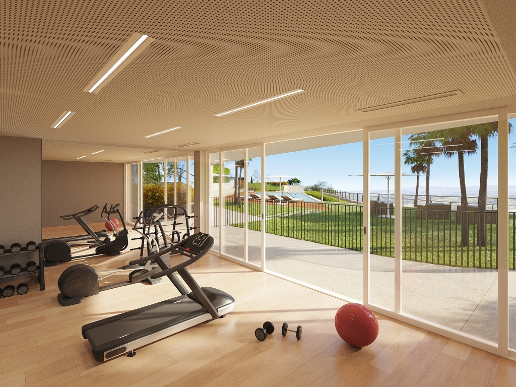 C1_Breeze-Balcon Finestrat-gym_2