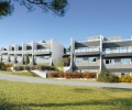 A4_Breeze-Townhouses Balcon Finestrat_2