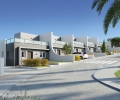 A5_Breeze-Townhouses Balcon Finestrat_2