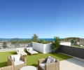 A7.2_Breeze-Apartments Balcon Finestrat-sea views_2