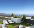 A7.2_Breeze-Apartments Balcon Finestrat-Terrace_2