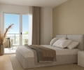 B6_Breeze-Apartments Balcon Finestrat-Bedroom_2