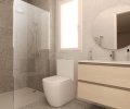 B8_Breeze-Apartments Balcon Finestrat-Bathroom_2