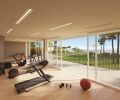 C1_Breeze-Balcon Finestrat-gym_2