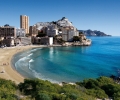 C2_Finestrat_Alicante - La Cala-