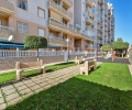 BMSCR-494, TWO BEDROOM APARTMENT IN NUEVA TORREVIEJA