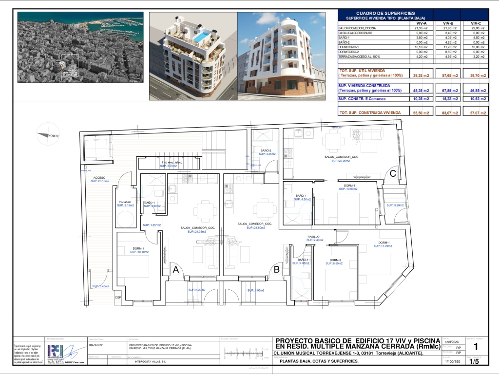 PLANOS DE VENTAS GENERALES-1