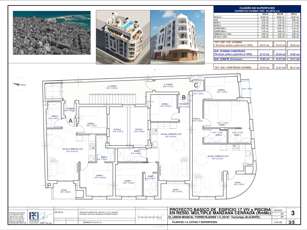 PLANOS DE VENTAS GENERALES-3