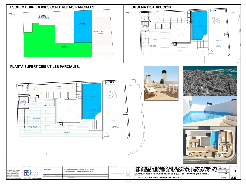 PLANOS DE VENTAS GENERALES-5