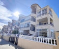 BMA-34, TWO BEDROOMS APARTMENT FOR RENT IN LOS BALCONES Y LOS ALTOS