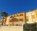 5-1009/2227, 3 Bedroom 2 Bathroom Apartment in Orihuela Costa