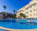 1-197107848875/2245, 3 Bedroom 1 Bathroom Apartment in Torrevieja