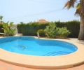 1-196651918875/2256, 3 Bedroom 2 Bathroom Villa in Orihuela Costa