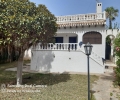 1-196587648875/2262, 3 Bedroom 3 Bathroom Villa in Orihuela Costa