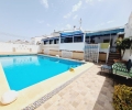 1-195970708875/2274, 4 Bedroom 2 Bathroom Villa in Torrevieja