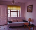 1-194841188875/2288, 2 Bedroom 2 Bathroom Terraced house in Torrevieja