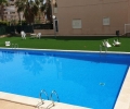 1-194796498875/2289, 3 Bedroom 1 Bathroom Terraced house in Torrevieja