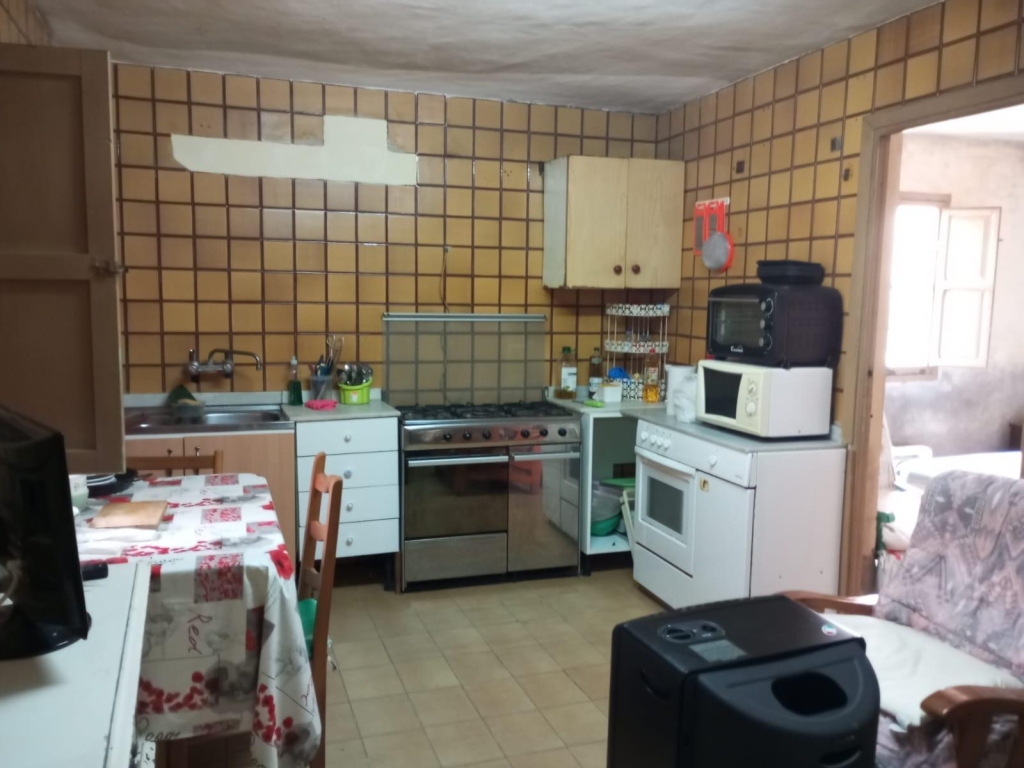 3 Bedroom 1 Bathroom Bungalow in Los Montesinos