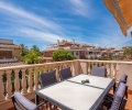 1-197115378875/2309, 2 Bedroom 1 Bathroom Penthouse in Orihuela Costa