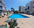 1-199255408875/2325, 1 Bedroom 1 Bathroom Apartment in Torrevieja