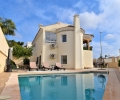 1-199784618875/2335, 5 Bedroom 2 Bathroom Villa in Orihuela Costa