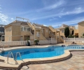 1-200269988875/2339, 2 Bedroom 1 Bathroom Apartment in Torrevieja