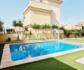 1-202765538875/2374, 4 Bedroom 3 Bathroom Villa in Torrevieja